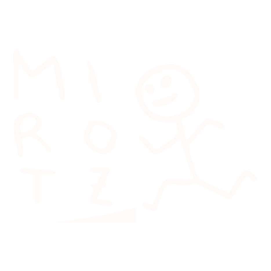 Mirotz Logo